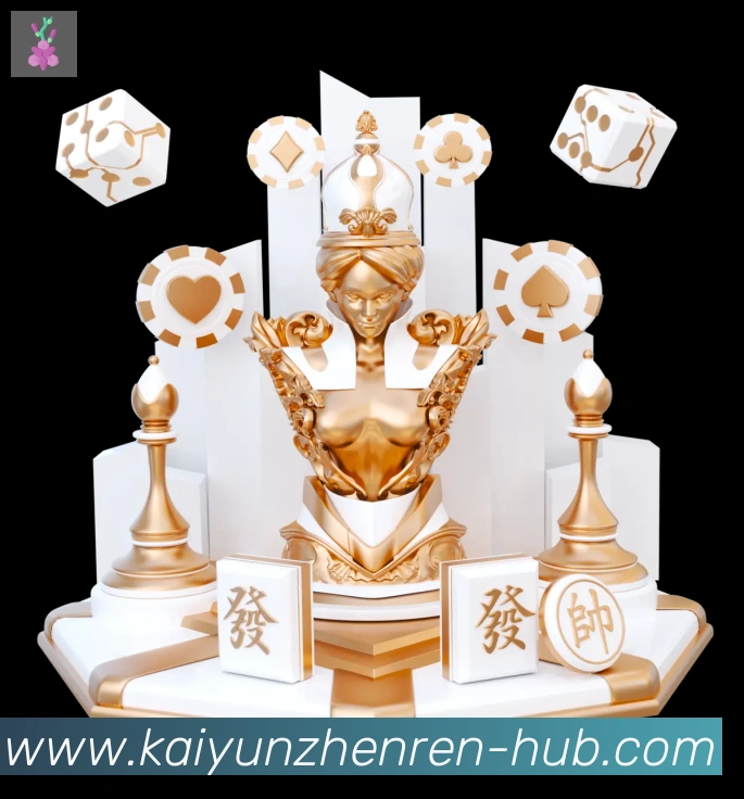 多终端兼容